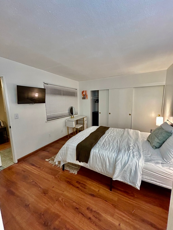 Photo - 5140 Caldera Ct