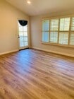 Photo - 5 Valley View Townhome