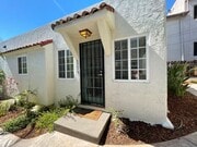 Photo - Charming North Park Cottage Unit 3969 1/2