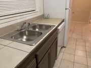 Photo - 7766 N Star Ave House
