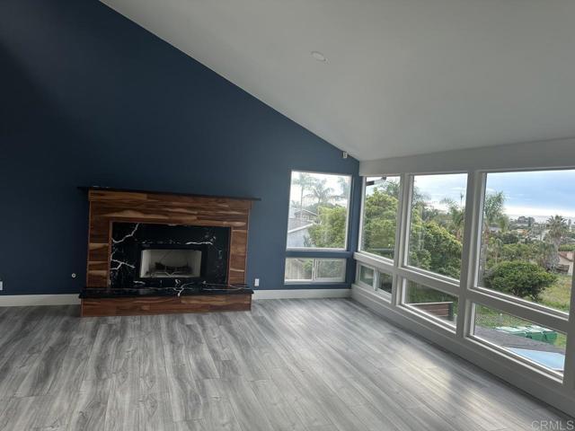 Photo - 1525 Laurel Rd