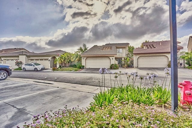 Building Photo - 1148 N Boatswain Cir Rental