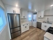 Photo - 4357 Clairemont Mesa Blvd