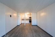 14300 Mulberry Dr - Los Olivos Apartments