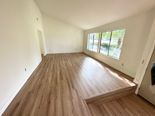 Photo - Beautiful single-family home in Brea.