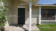 Photo - 6762 Alsacia St House