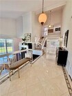 Photo - 1407 Pecan Grove Dr
