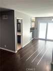 Photo - 338 W Plymouth St Condo Unit C