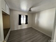 Photo - 17946 Merrill Ave House