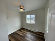 Photo - 2866 Apartment Unit 2870