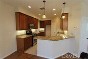 Photo - 8701 Belmont St