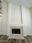 Photo - 37502 Little Sycamore St House