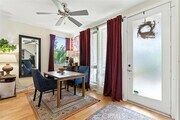 Photo - 5512 W 149th Pl Townhome