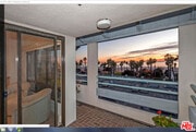 Photo - 110 Ocean Park Blvd Unit 502