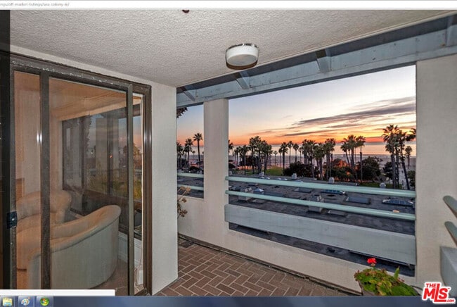 Photo - 110 Ocean Park Blvd Unit 502