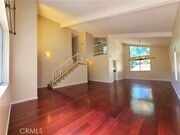 Photo - 109 E Hilton Ave