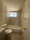 Photo - 16639 Yucca Ave House
