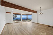 Photo - 2130 Ruby Pl