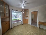 Photo - Charming Single Story Home