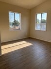 Bedroom 2 - 9226 Elizabeth Ave Unit Open House Saturdays