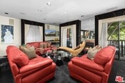Photo - 540 N W Knoll Dr Condo Unit 1