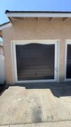 Photo - 12116 Rosecrans Ave House