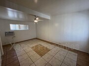 Photo - 13336 Ave Hermosa Condo Unit D