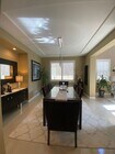 Photo - 14660 Meadowsweet Dr