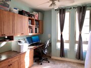 Photo - 1480 Broadway Condo Unit 2501