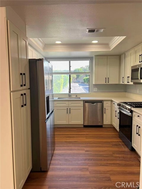 Photo - 239 Linwood Ave