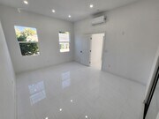 Photo - 10343 Penrose St