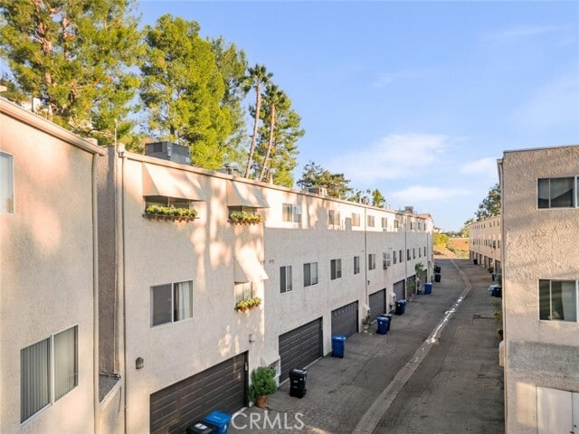 Photo - 8036 Vía Pompeii