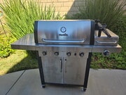 Photo - 28721 Coal Mountain Ct