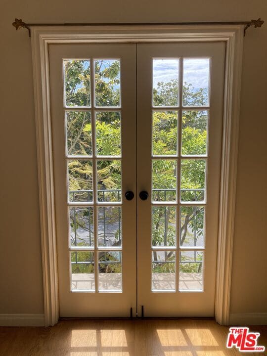 Photo - 1321 Euclid St