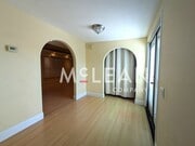 Photo - 511 Calle Roca Unit 01