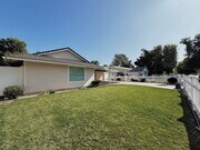 Photo - 5932 Cahill Ave