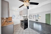 Photo - 837 S Sierra Vista Ave Condo