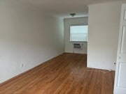 Photo - Western, 1151-1153 Unit 1151 #C