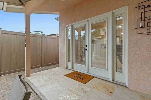 Photo - 16577 Knollwood Dr