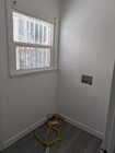 Photo - 1513 E 106th St Unit 1513