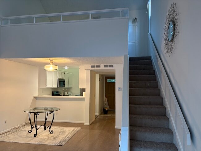 Photo - 7120 Carlson Cir Unit 290