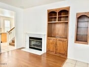 Photo - 785 E Port Hueneme Rd House