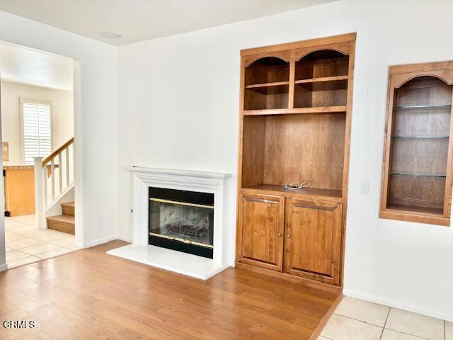Photo - 785 E Port Hueneme Rd