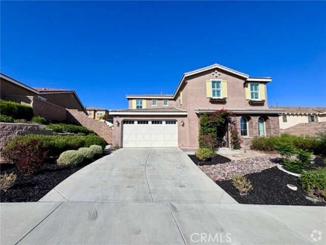 Building Photo - 45725 Middle Gate Ct Rental