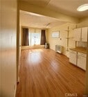 Photo - 3755 Brockton Ave Townhome