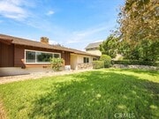 Photo - 2285 N Indian Hill Blvd