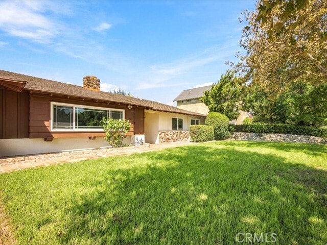 Photo - 2285 N Indian Hill Blvd