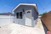 Photo - 5123 W 130th St House