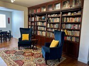 Photo - 913 Glendora Dr