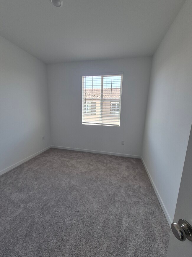 Photo - 34543 Ciruela Ave